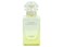 HERMES Le Jardin De Monsieur Li Eau de Toilette, 1.6 Fluid Ounce, 50 ML
