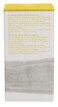 HERMES Le Jardin De Monsieur Li Eau de Toilette, 1.6 Fluid Ounce, 50 ML