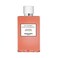 HERMES Un Jardin Sur La Lagune Body Shower Gel 6.7 Ounce