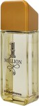 Paco Rabanne 1 Million Men's 3.4-ounce Aftershave Lotion