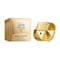 Paco Rabanne Lady Million Eau De Parfum Spray 2.7 oz for Women