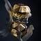 Paco Rabanne Lady Million Eau De Parfum Spray 2.7 oz for Women