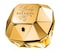 Paco Rabanne Lady Million Eau De Parfum Spray 2.7 oz for Women