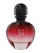 Paco Rabanne Black Xs Fragrance For Women - Floral, Woody, Musk Fragrance - Notes Of Cranberry, Black Violet And Vanilla - Exudes Sophistication - Recommended For Daytime Wear - Edp Spray - 1.7 Oz
