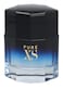 Paco Rabanne Paco Xs Perfume For Men - Floral Woody, Freshly Incandescent Fragrance - Opens With Notes Of Iced Mint And Bergamont - Blended With Lemon And Coriander - Eau De Toilette Spray - 3.4 Oz