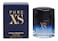 Paco Rabanne Paco Xs Perfume For Men - Floral Woody, Freshly Incandescent Fragrance - Opens With Notes Of Iced Mint And Bergamont - Blended With Lemon And Coriander - Eau De Toilette Spray - 3.4 Oz