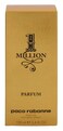 Paco Rabanne 1 Million Parfum Men Parfum Spray 3.4 oz