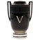 Invictus Victory by Paco Rabanne for Men 3.4 oz Eau de Parfum Extreme Spray