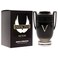 Invictus Victory by Paco Rabanne for Men 3.4 oz Eau de Parfum Extreme Spray