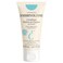 Embryolisse Cicalisse Hands and Nails Cream with Shea Butter &amp; Glycerin. Soothes, Restores Dry &amp; Damaged Skin, and Strengthens Nails, 1.01 fl oz