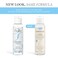 Embryolisse Micellar Lotion - Make-up Remover, Cleanser &amp; Moisturizer - No Soap or Water Needed