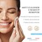Embryolisse Micellar Lotion - Make-up Remover, Cleanser &amp; Moisturizer - No Soap or Water Needed