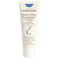Embryolisse Vitamin C Energizing Face Moisturizer. Radiance-Boosting, Anti-Aging Daily Cream for Immediate and long-lasting hydration &amp; Glow, 1.35 Fl Oz