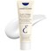 Embryolisse Lait-Cr&egrave;me Retinol Alternative Anti-Aging Face Moisturizer &amp; Makeup Primer for Normal to Sensitive Skin. Reduces Fine Lines, Wrinkles &amp; Puffiness, 2.54 Fl Oz