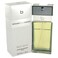 Jacques Bogart Bogart Pour Homme Eau De Toilette Spray 3.4 oz for Men
