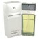 Jacques Bogart Bogart Pour Homme Eau De Toilette Spray 3.4 oz for Men