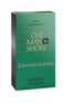 Jacques Bogart One Man Show Men EDT Spray (Emerald Edition) 3.33 oz