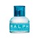 Ralph Lauren - Ralph - Eau de Toilette - Women's Perfume - Fresh &amp; Floral - With Magnolia, Apple, and Iris - Medium Intensity