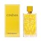 Cinema By Yves Saint Laurent For Women Eau De Parfum Spray, 90 ml, 3 Ounces