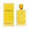 Cinema By Yves Saint Laurent For Women Eau De Parfum Spray, 90 ml, 3 Ounces
