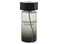 Yves Saint Laurent Men's La Nuit de L'homme Eau de Toilette Spray 200ml/6.7oz
