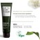 Lazartigue Nourish 2IN1 Low Shampoo, Shea &amp; Babassu Butters, Intensive Nourishment for Dry Hair, Vegan, Sulfate &amp; Silicone Free, 5.1 fl.oz.