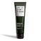 Lazartigue Nourish 2IN1 Low Shampoo, Shea &amp; Babassu Butters, Intensive Nourishment for Dry Hair, Vegan, Sulfate &amp; Silicone Free, 5.1 fl.oz.