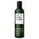Lazartigue Extra Gentle Hair Shampoo, Prevents Irritations &amp; Dandruff, Enhances Strength &amp; Shine, Vegan, Sulfate and Silicone Free, 8.4 fl.oz.