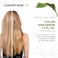 Lazartigue Fuller Hair Serum, Thickening, Strengthening, Densifying Scalp Treatment for Thinning Hair, Promotes Growth and Volume for Fuller, Healthier Appearance, Vegan, Sulfate/Silicone Free, 1.7 Oz