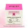 SEPHORA COLLECTION Firming Eye Cream with Peptides 0.67 oz/ 20 mL