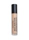 SEPHORA COLLECTION Best Skin Ever Full Coverage Multi-Use Hydrating Concealer 22P