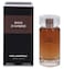 KARL LAGERFELD BOIS D AMBRE by Karl Lagerfeld, EDT SPRAY 3.3 OZ