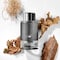 Mont Blanc Explorer by Mont Blanc for Men - 3 Pc Gift Set 3.3oz EDP Spray, 7.5ml EDP Spray 3.3oz Shower Gel