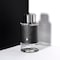 Mont Blanc Explorer by Mont Blanc for Men - 3 Pc Gift Set 3.3oz EDP Spray, 7.5ml EDP Spray 3.3oz Shower Gel