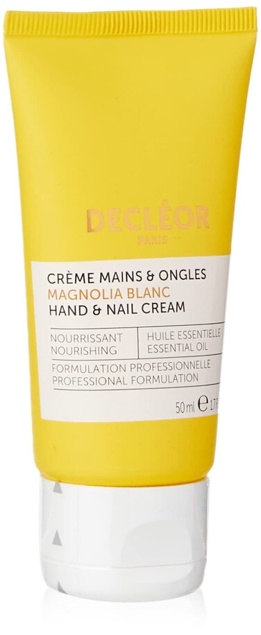 Decleor Nourishing Hand Cream, 1.6 Fluid Ounce