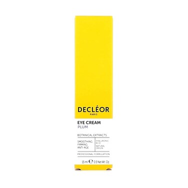 Decleor Prolagene Lift Lift and Firm Eye Care, 0.5 Ounce