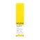 Decleor Prolagene Lift Lift and Firm Eye Care, 0.5 Ounce