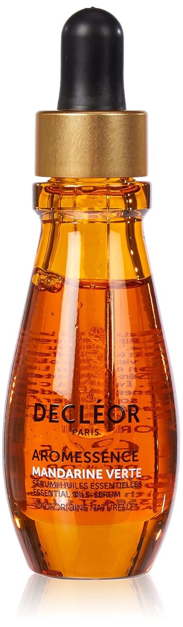 Decleor Aromessence Green Mandarin, citrus, 0.1 millilitre
