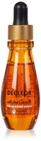 Decleor Aromessence Green Mandarin, citrus, 0.1 millilitre