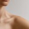 Hydrating Body Milk with Organic Shea Butter, Organic Sweet Almond Oil, and Allantoin &ndash; 500ml