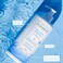 Hydrating Body Milk with Organic Shea Butter, Organic Sweet Almond Oil, and Allantoin &ndash; 500ml