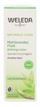 Weleda Clarifying Face Lotion, 1 Ounce