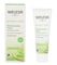 Weleda Clarifying Face Lotion, 1 Ounce