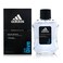 ADIDAS ICE DIVE by Adidas EDT SPRAY 3.4 OZ for MEN