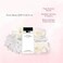 Narciso Rodriguez for Her Mini Perfume Gift Set for Women