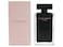 Narciso Rodriguez by Narciso Rodriguez for Women - 3.3 oz EDT Spray