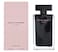 Narciso Rodriguez by Narciso Rodriguez for Women - 3.3 oz EDT Spray