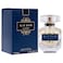 Elie Saab Le Parfum Royal for Women 1.6 oz Eau De Parfum Spray