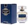 Elie Saab Le Parfum Royal for Women 1.6 oz Eau De Parfum Spray