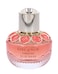 Elie Saab Girl of Now Forever Eau De Parfum Spray For Women, 1.0 Ounce